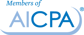 AICPA